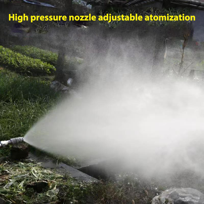 Brass Atomization Nozzle Adjus - Nozzle Brass review and price
