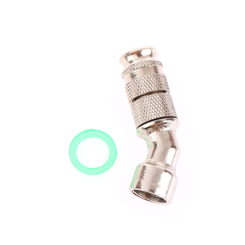 Brass Atomization Nozzle Adjus - Nozzle Brass review and price