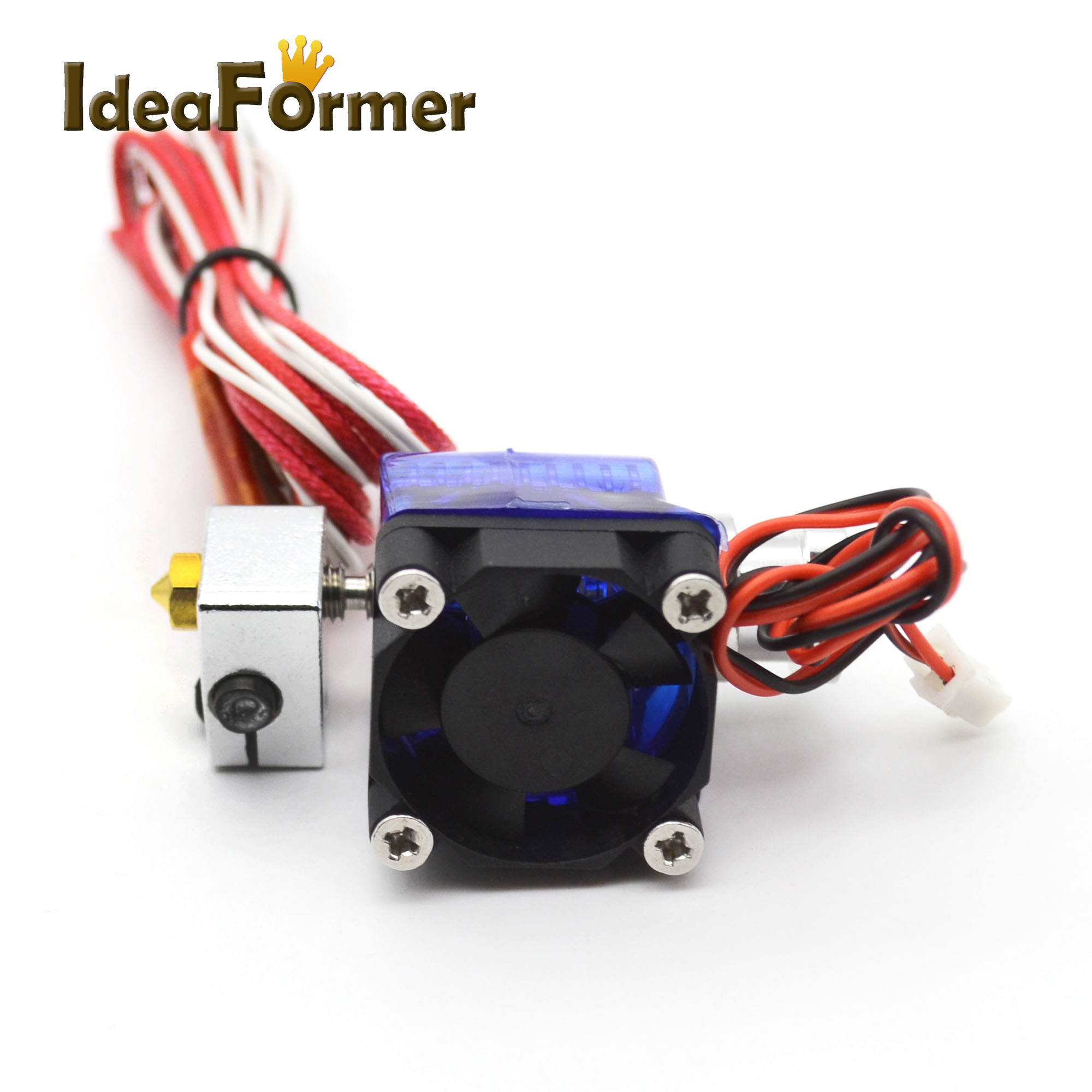 3D Printer V6 Wade Short Dista - Direct Drive Extruder review and price