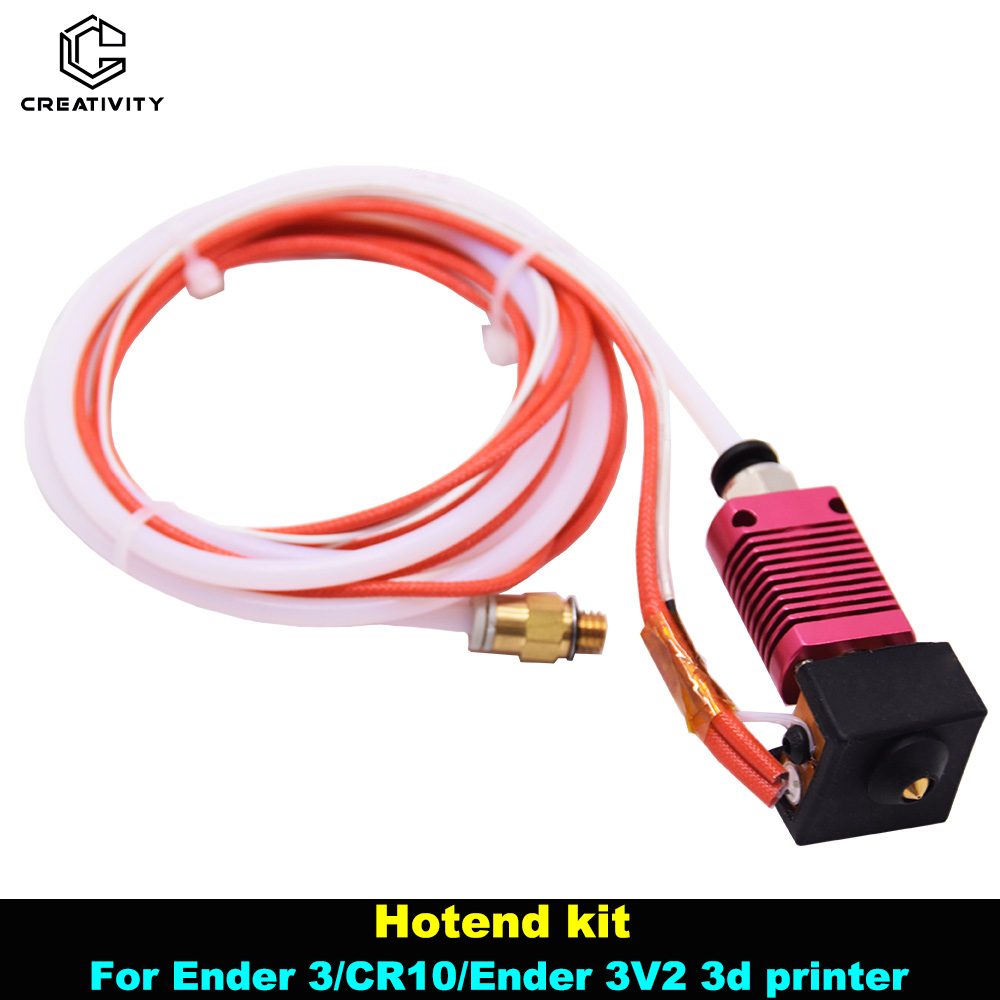 3D Printer Accressories Ender3 - Direct Drive Extruder review and price