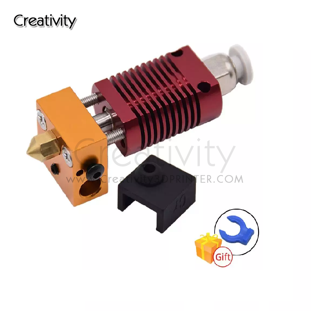 3D Printer Accressories Ender3 - Direct Drive Extruder review and price