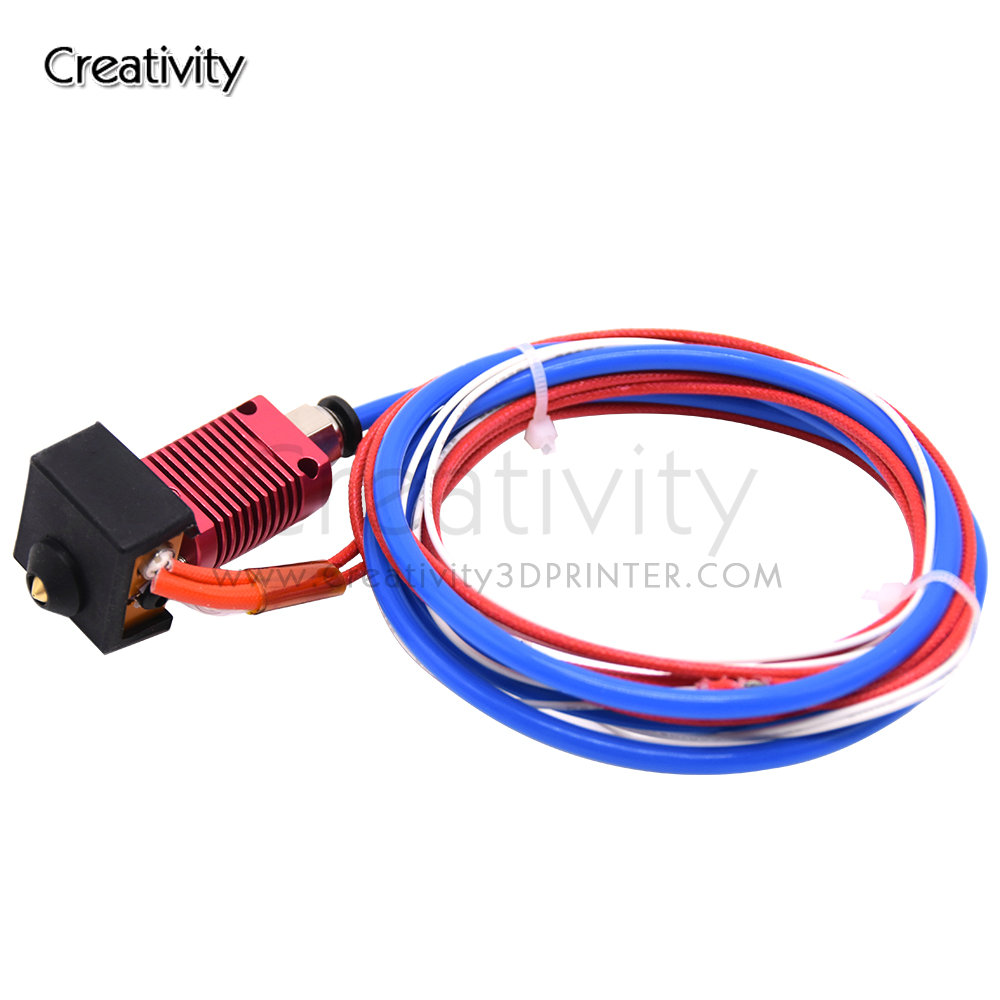 3D Printer Accressories Ender3 - Direct Drive Extruder review and price