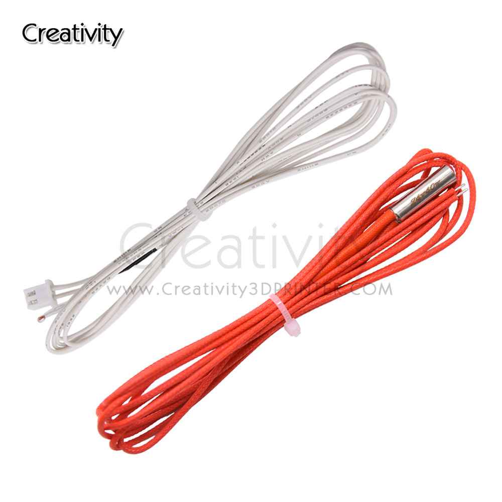 3D Printer Accressories Ender3 - Direct Drive Extruder review and price