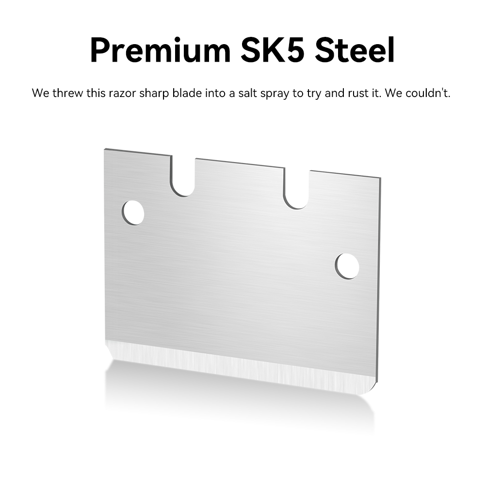 3D Printer Hot Bed Cleaning Sc - 3D Printer Bed review and price
