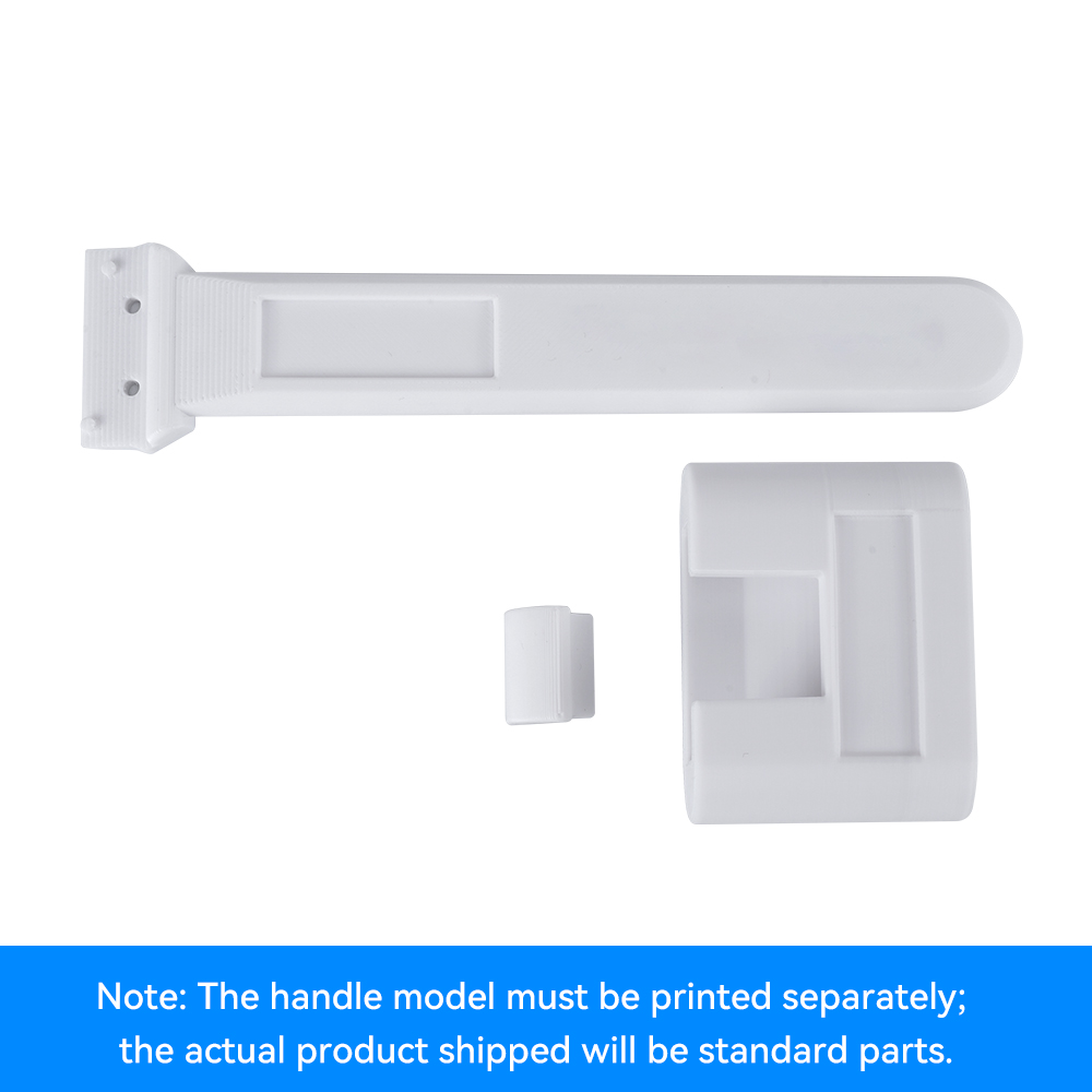 3D Printer Hot Bed Cleaning Sc - 3D Printer Bed review and price