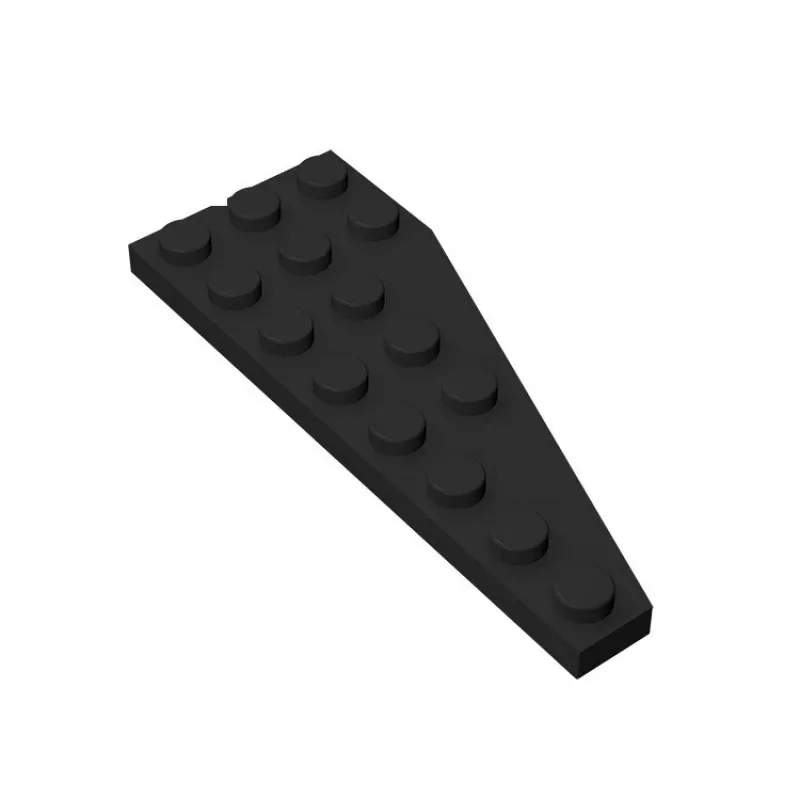 [20Pcs]【50g】50305 Interlocking - Build Plate review and price
