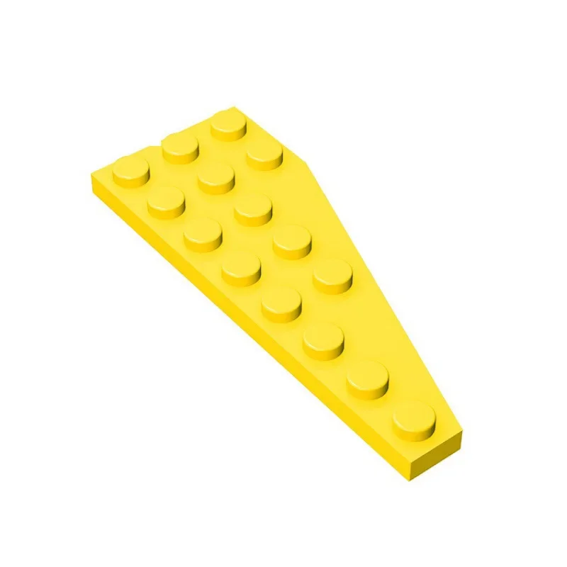 [20Pcs]【50g】50305 Interlocking - Build Plate review and price