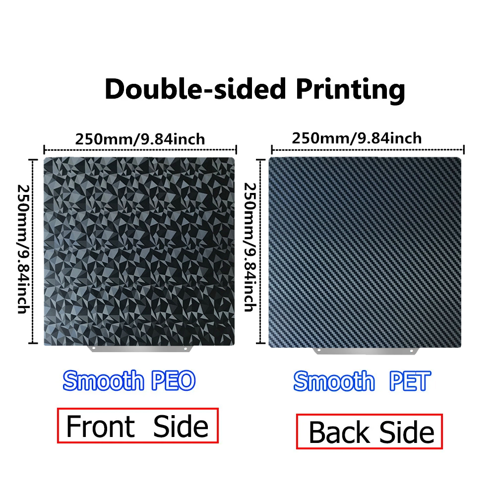 For QIDI Q1 Pro Heat Bed Acces - 3D Printer Bed review and price