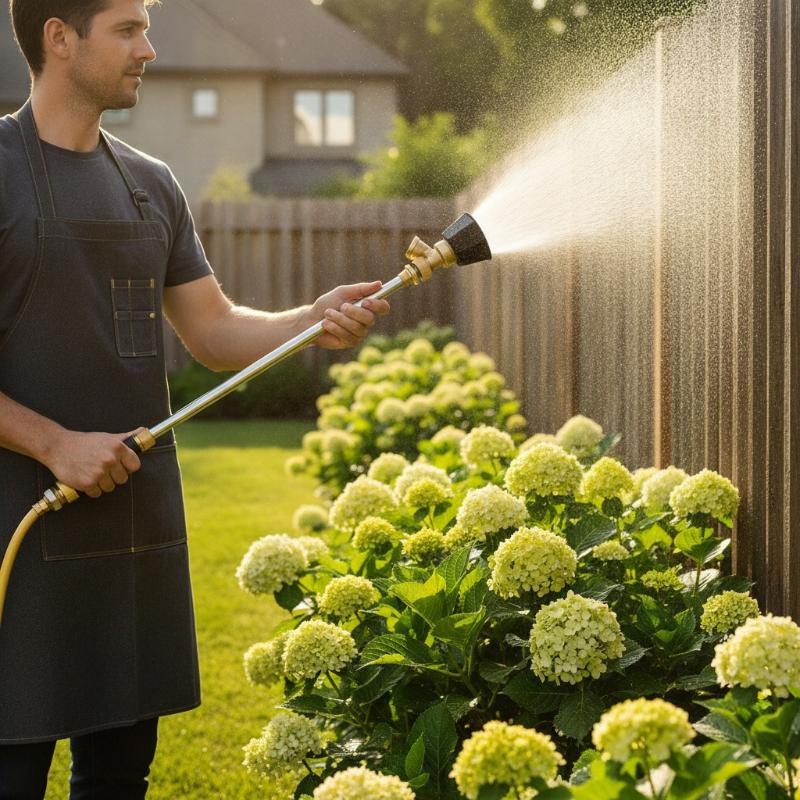 Adjustable Brass Agricultural  - Nozzle Brass review and price