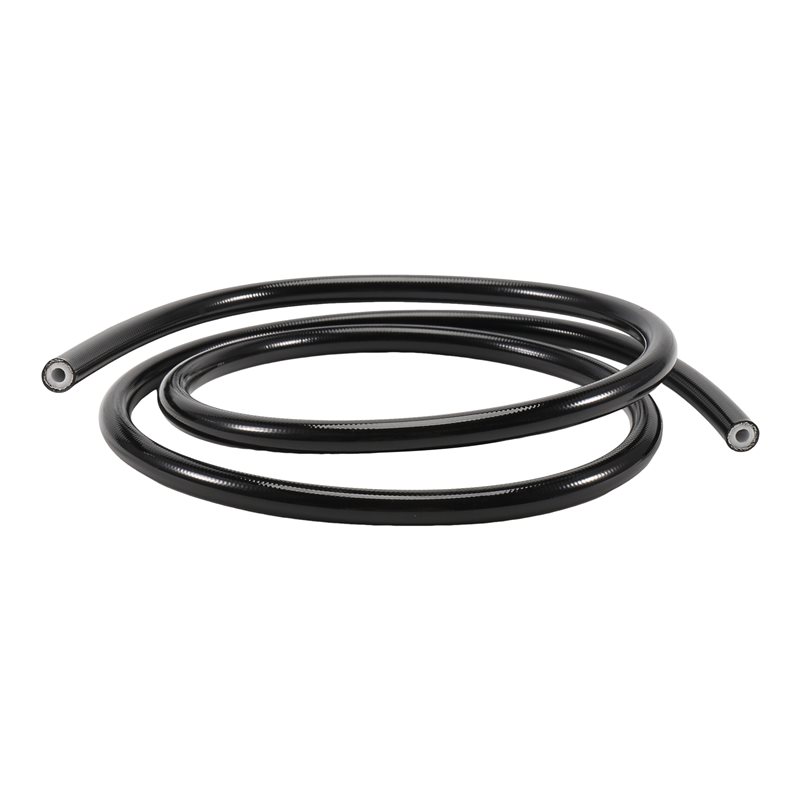 Motorcycle AN3 1M Braided Stai - Ptfe Tube review and price