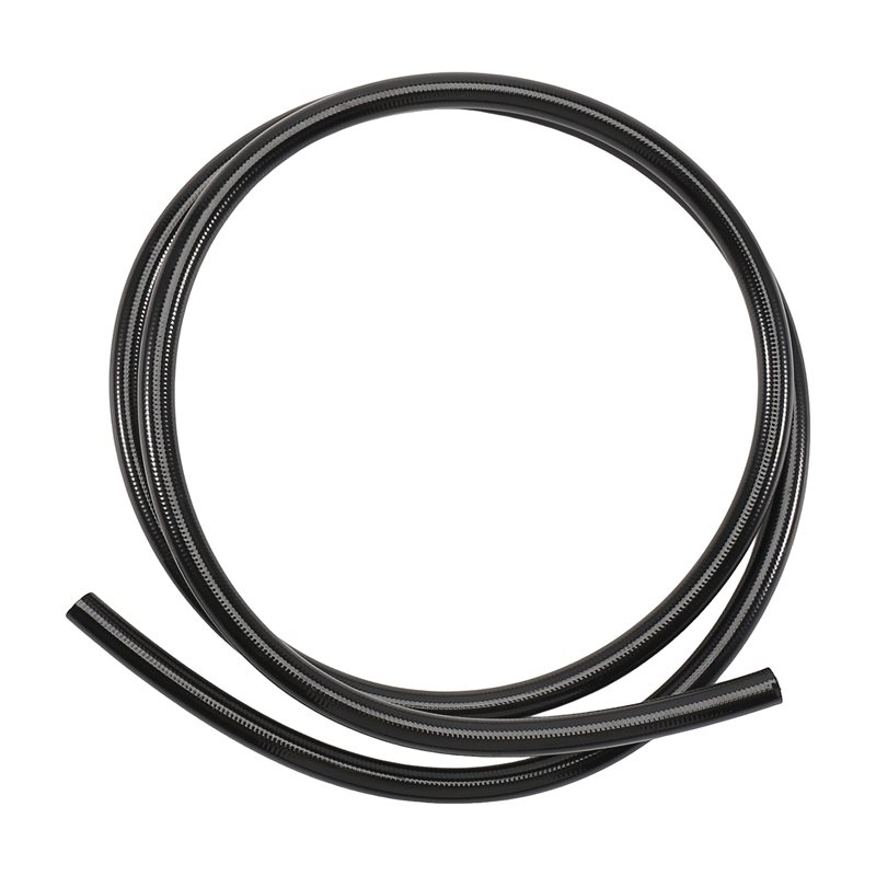 Motorcycle AN3 1M Braided Stai - Ptfe Tube review and price