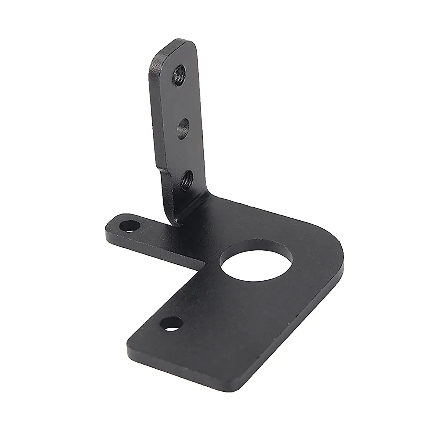3D Printer Ender 3 BL Touch Se - Cr Touch review and price