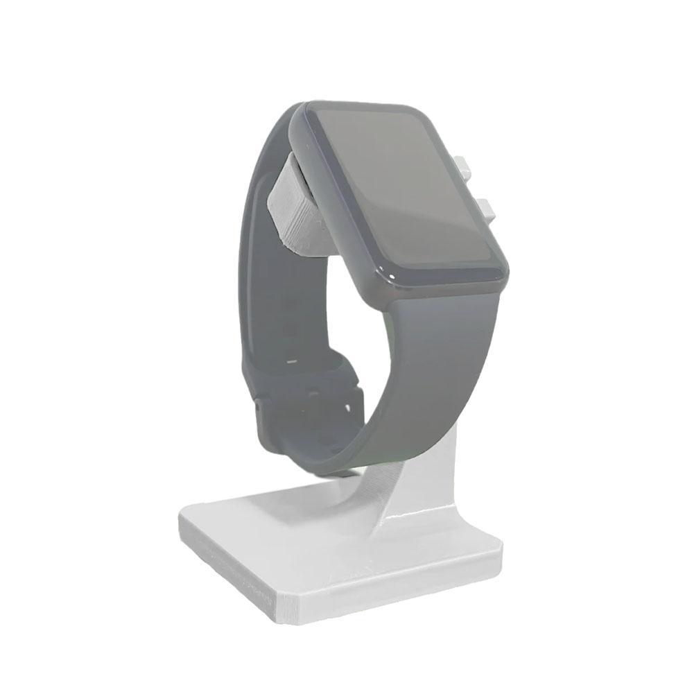 Wireless Fast Watch Charger Do - 3D Printer Stand review and price