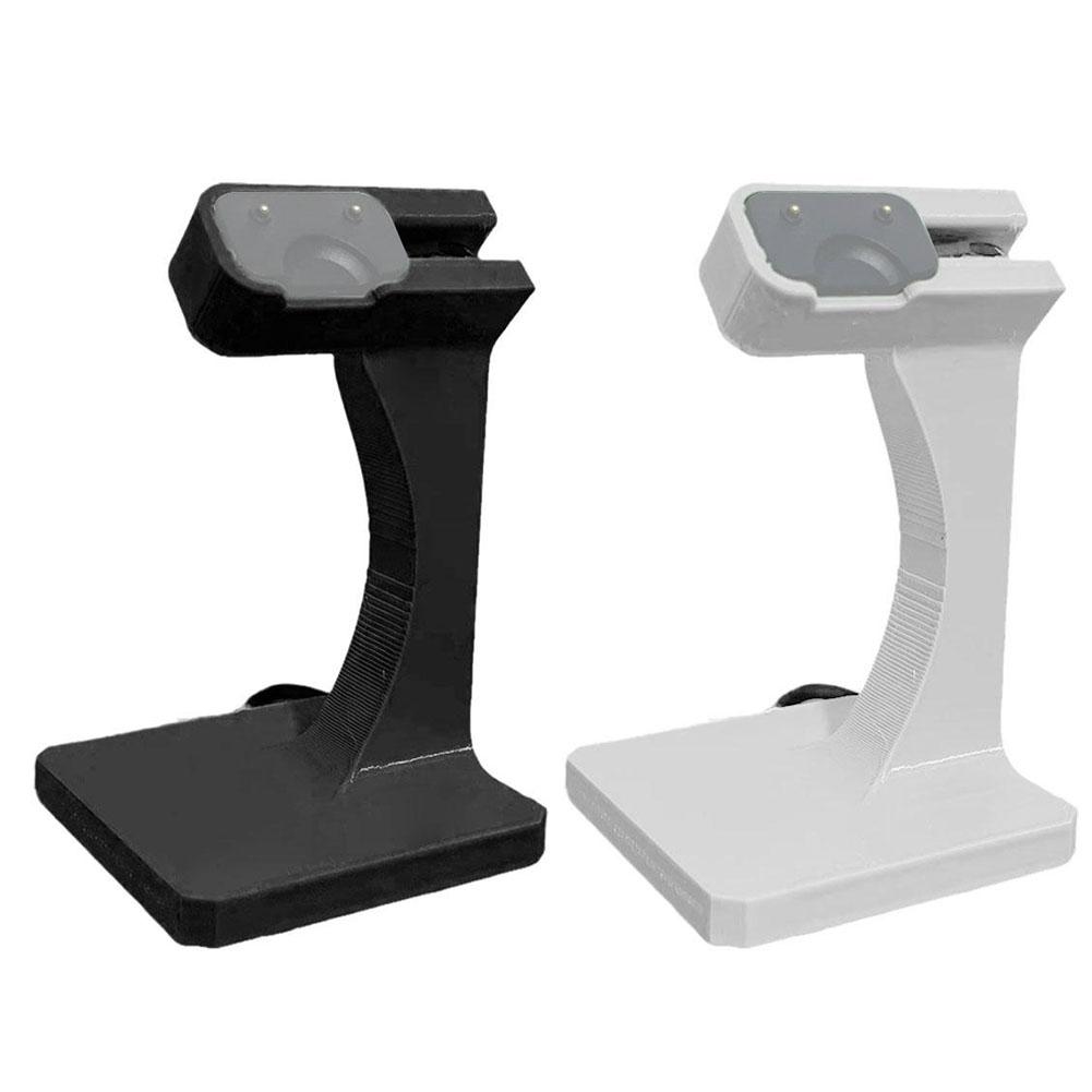 Wireless Fast Watch Charger Do - 3D Printer Stand review and price