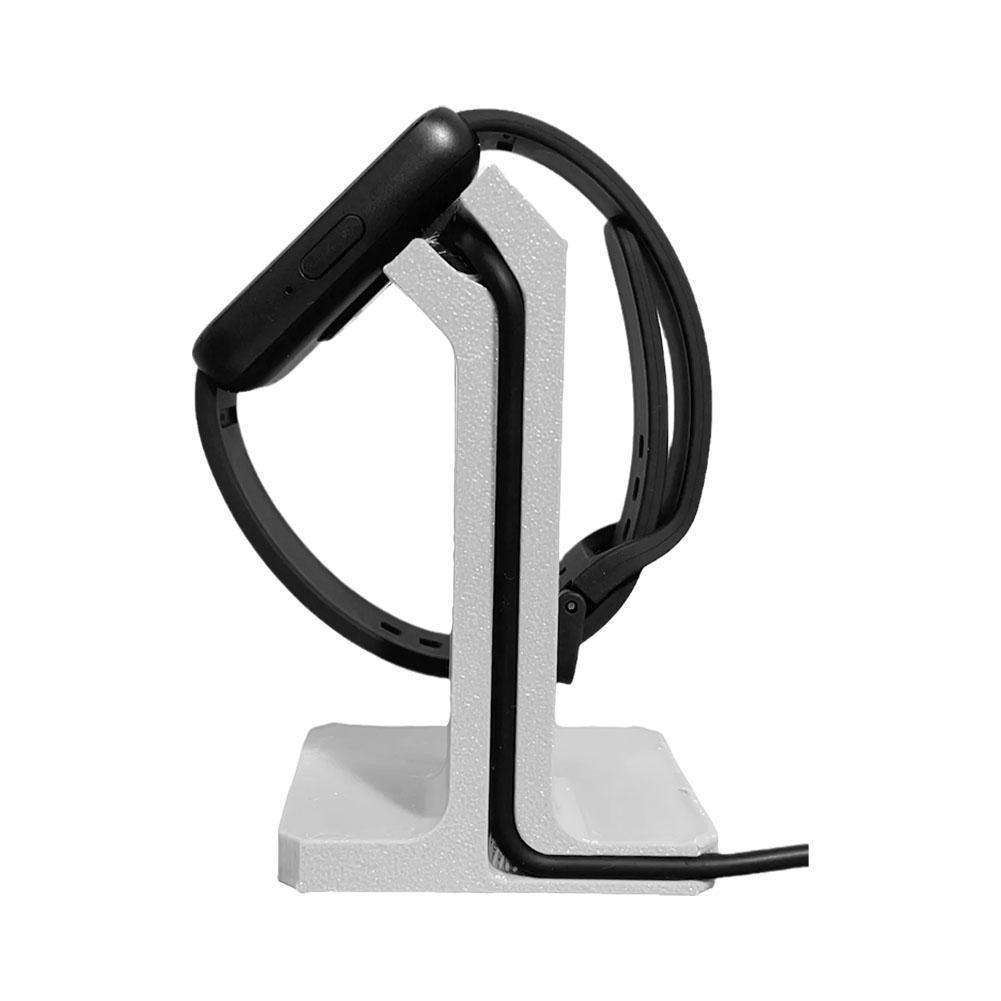 Wireless Fast Watch Charger Do - 3D Printer Stand review and price