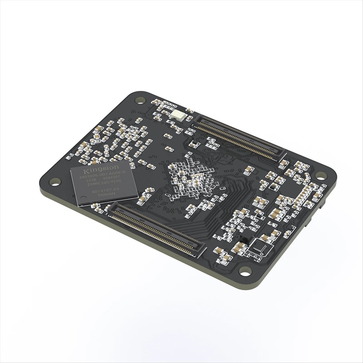 M85K  CB2 Core Board SKR MINI  - Skr Mini E3 review and price