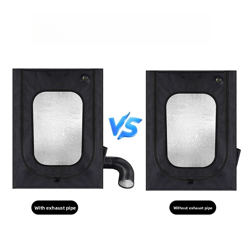 Resin 3D Printer Protective Co - Enclosure 3D Printer review and price
