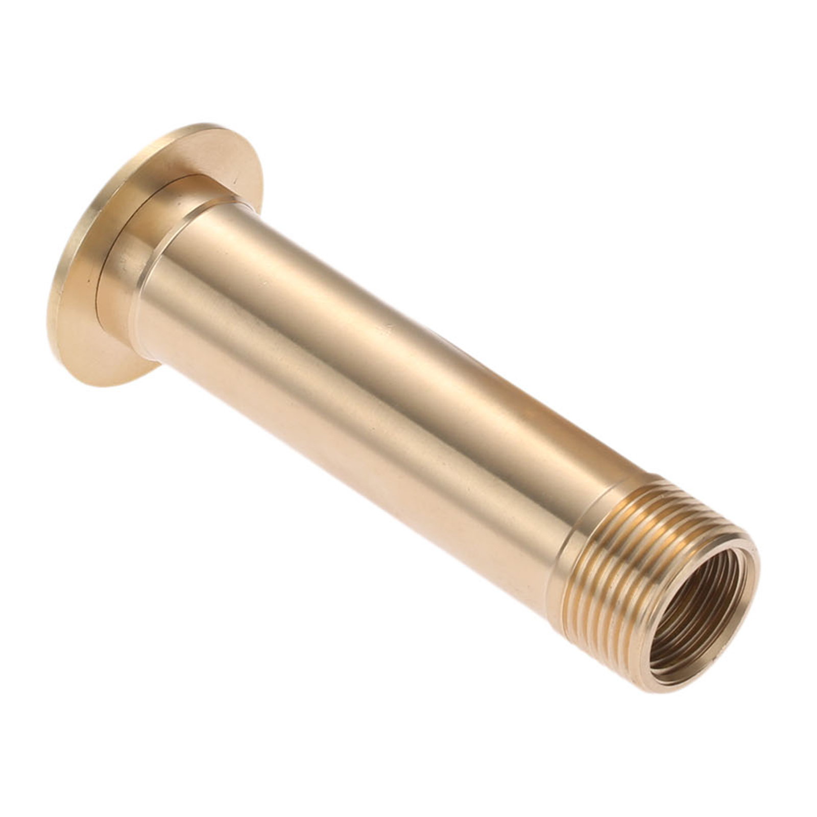 1Pc Brass Mushroom Bell Founta - Nozzle Brass review and price