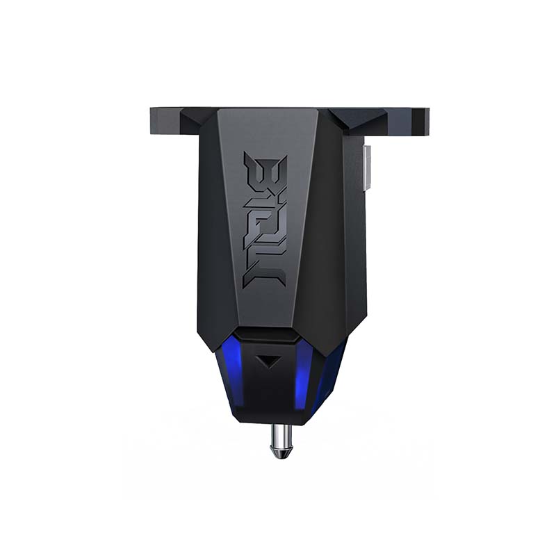 BIGTREETECH MicroProbe Auto Le - Mks Sgen review and price