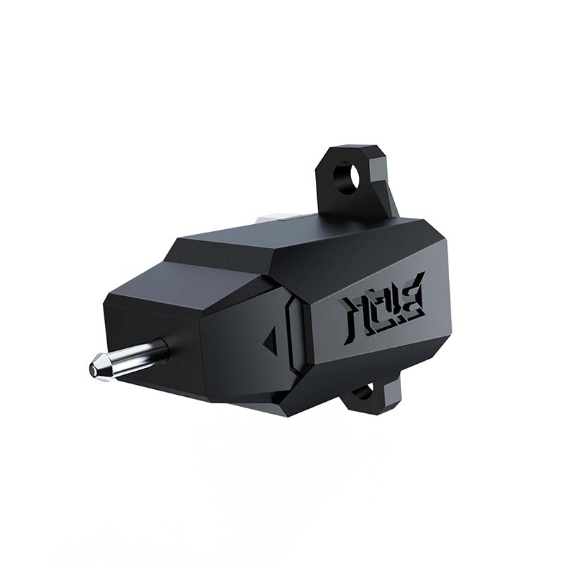 BIGTREETECH MicroProbe Auto Le - Mks Sgen review and price