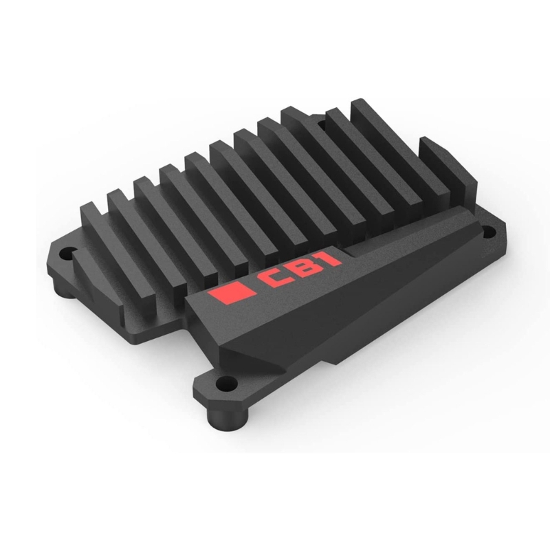 CB1 Heatsink For Core Board SK - Btt Skr Mini review and price
