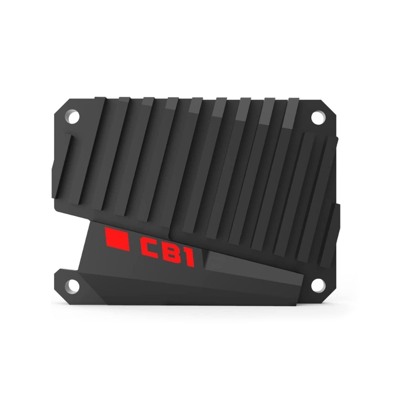 CB1 Heatsink For Core Board SK - Btt Skr Mini review and price