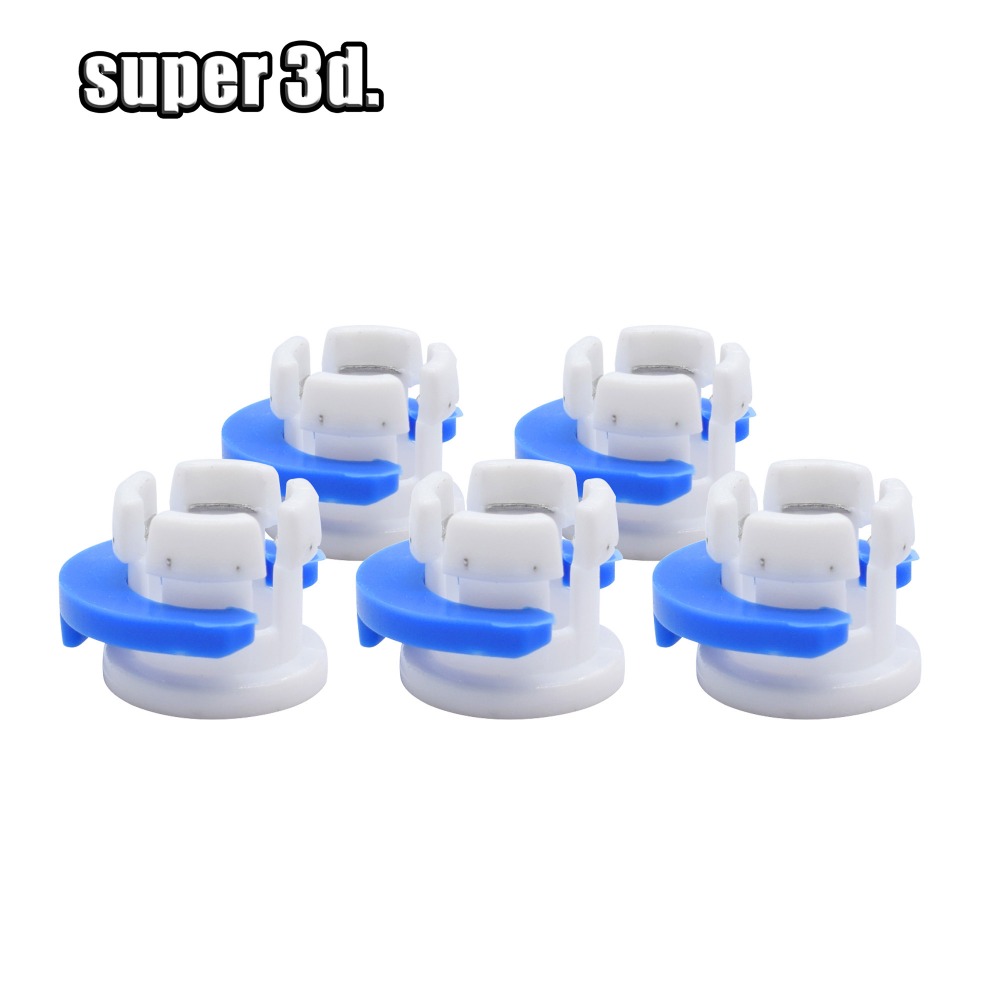 1/5/10/20pcs Ultimaker Bowden  - Bowden Tube review and price