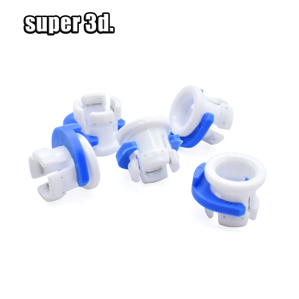 1/5/10/20pcs Ultimaker Bowden  - Bowden Tube review and price