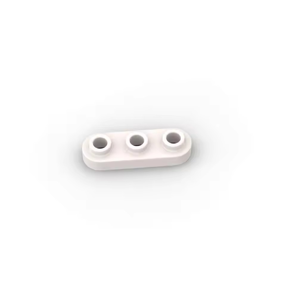 [100Pcs] [50g] MOC 77850  1x3  - Build Plate review and price