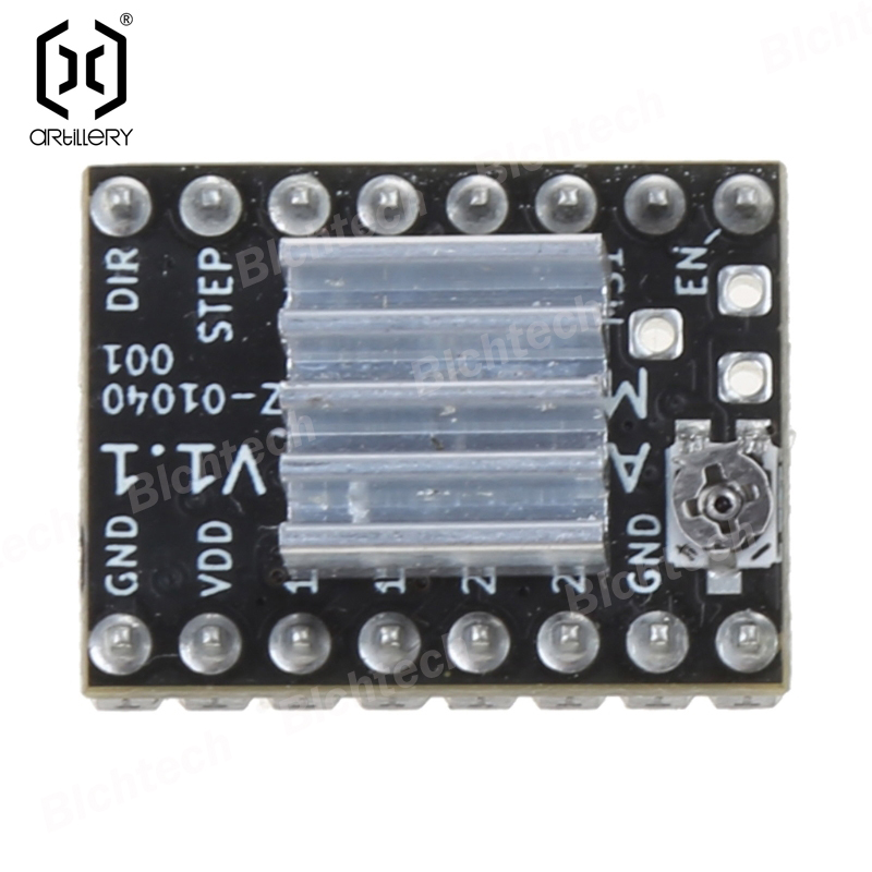 Artillery Printer Original Spa - Direct Drive Extruder review and price
