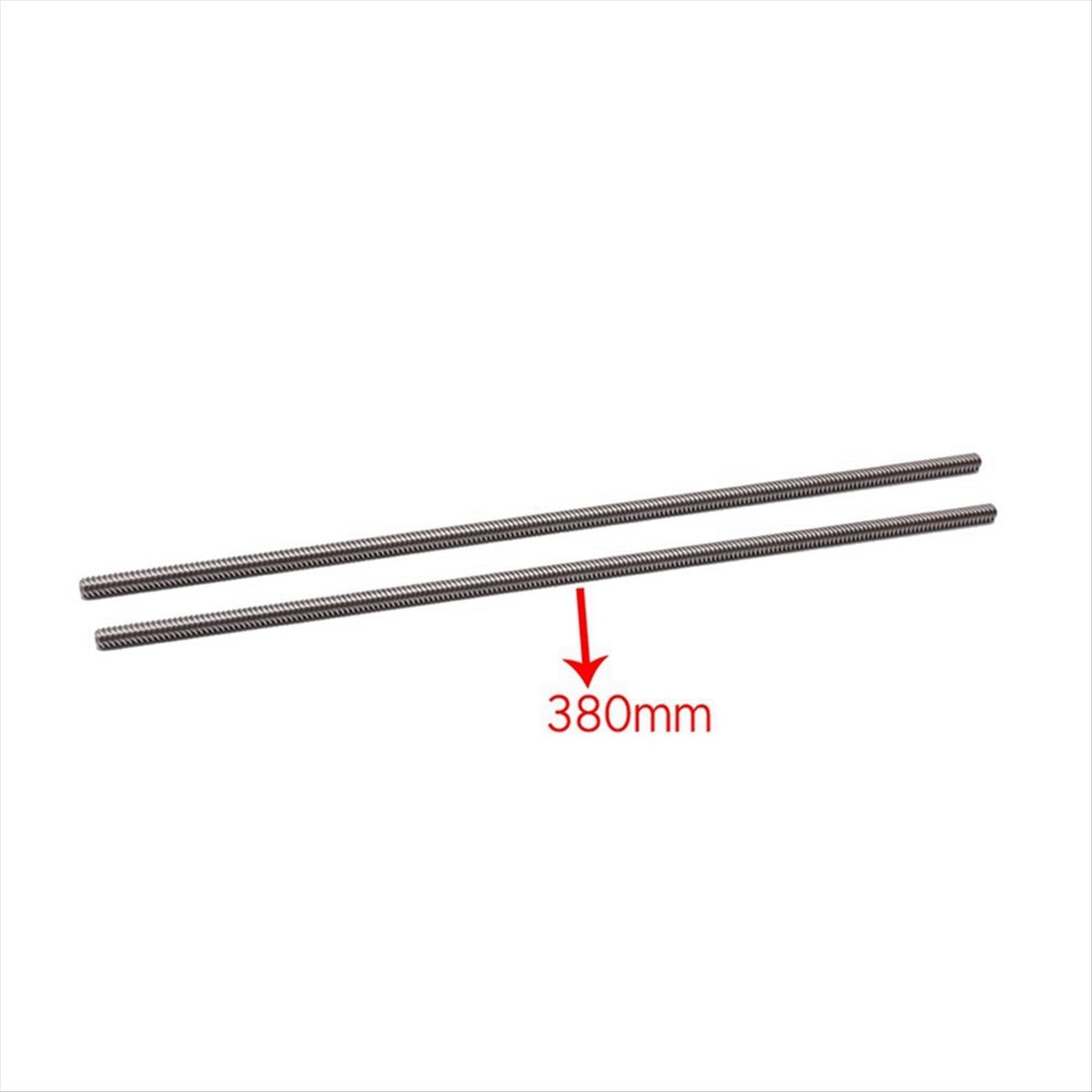 1Set 3D Printer Accessories Du - 3D Printer review and price