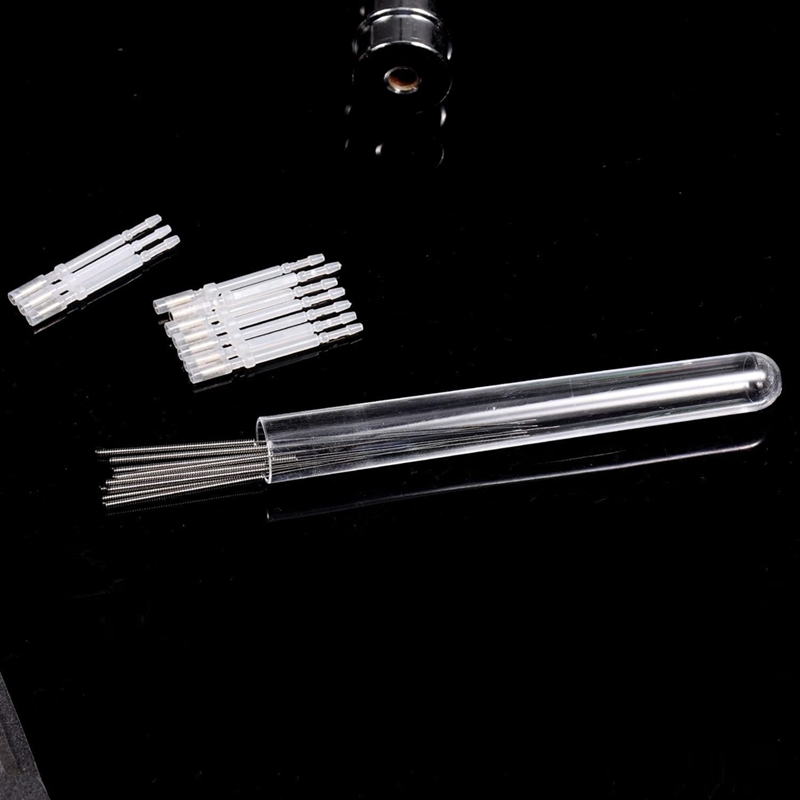 Popular_10pcs BL Touch Probe P - Bltouch review and price