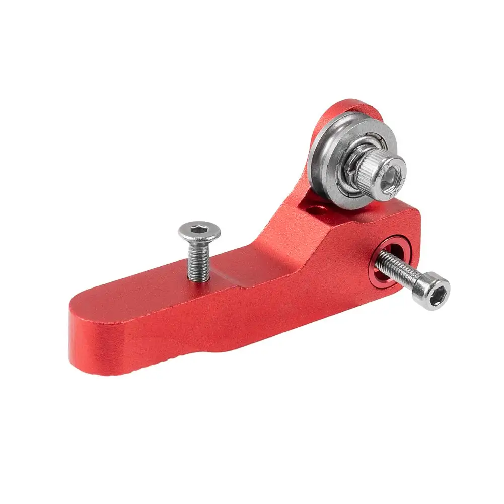 1-5pcs 3D Printer Upgraded Alu - Direct Drive Extruder review and price