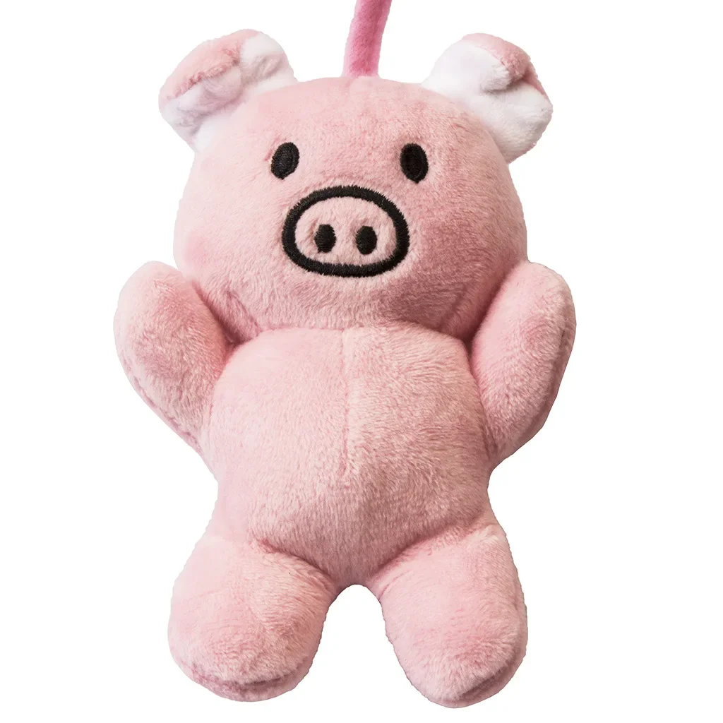 New Baby Bed Hanging Toy Hangi - Carriage Bed review and price