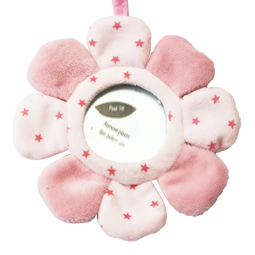 New Baby Bed Hanging Toy Hangi - Carriage Bed review and price