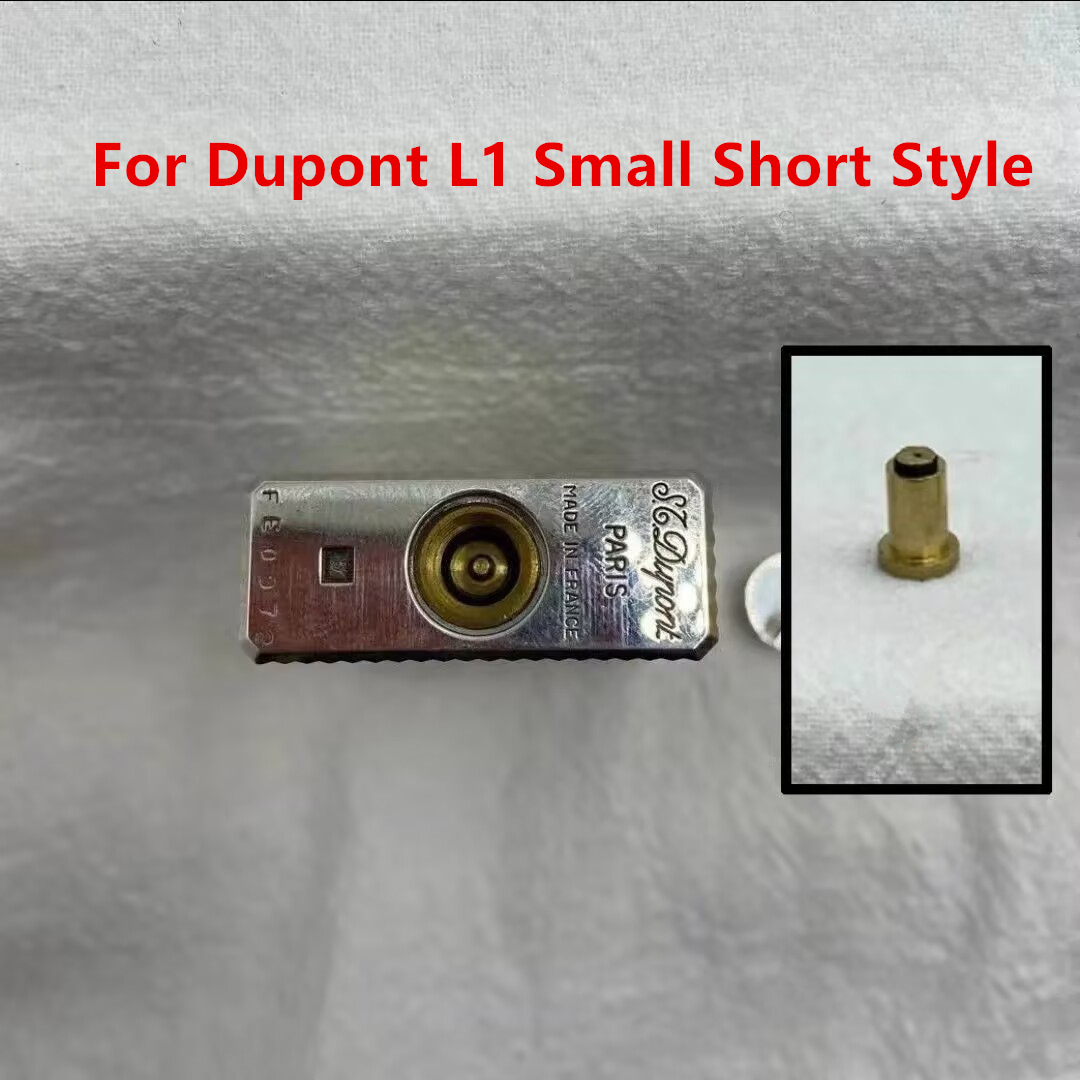1pcs Copper Nozzle Gas Adapter - Nozzle Brass review and price