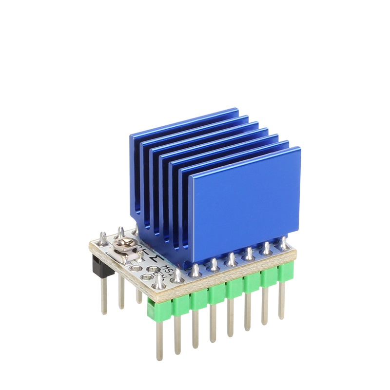 RAMPS MKS TMC2208 Stepper Moto - Mks Sgen review and price