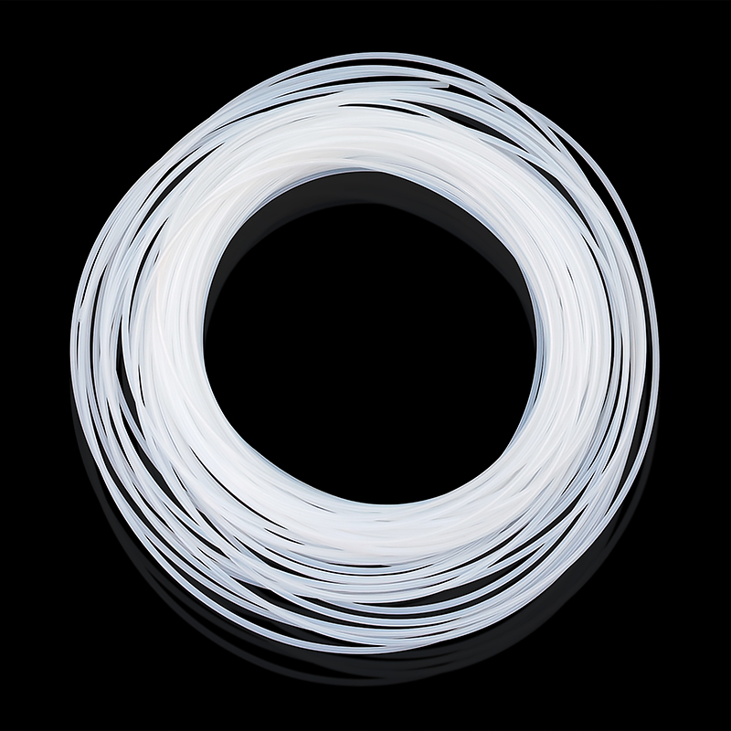 1-5M PTFE Tube ID 0.2-0.6-0.8- - Ptfe Tube review and price