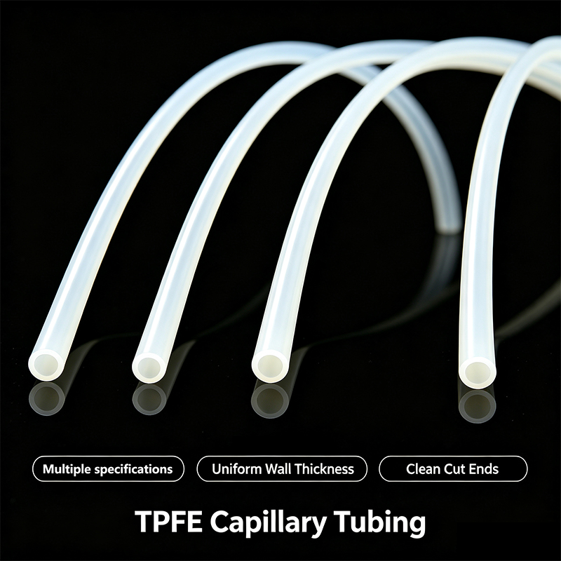 1-5M PTFE Tube ID 0.2-0.6-0.8- - Ptfe Tube review and price