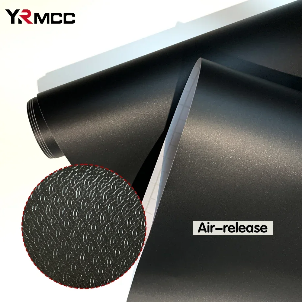 50*300cm 3D 6D Carbon Fiber Vi - Fep Film review and price