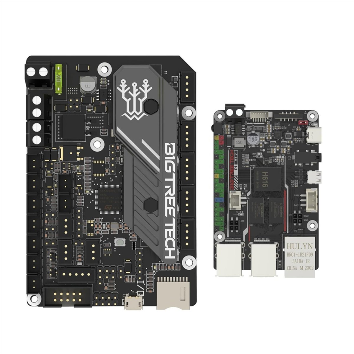 Summer sale   SKR Mini E3 V3.0 - Skr Mini E3 review and price