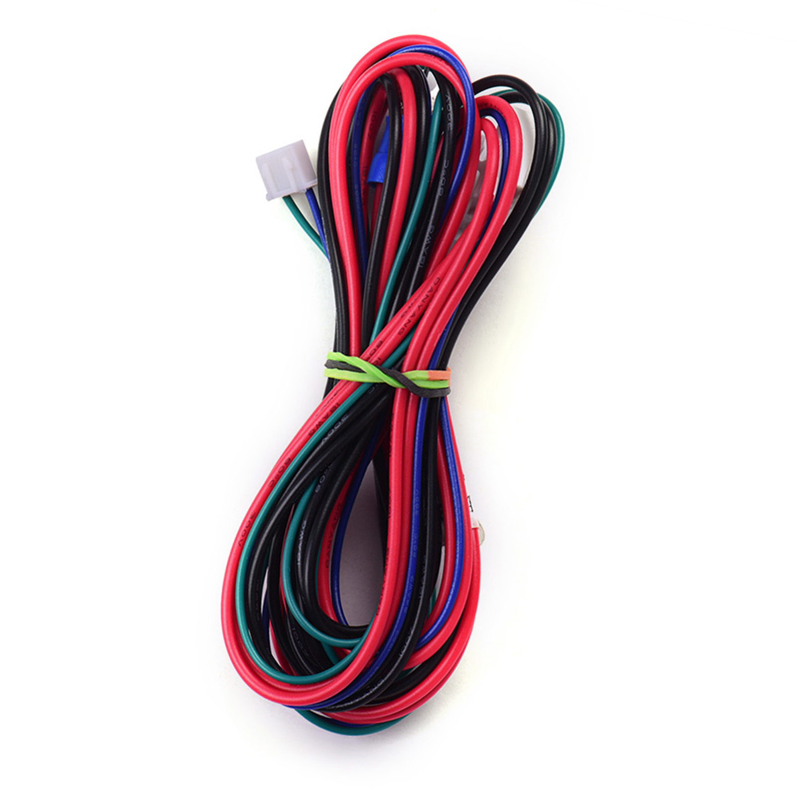 Anet 18AWG Upgrade Heated Bed  - 3D Printer Bed review and price