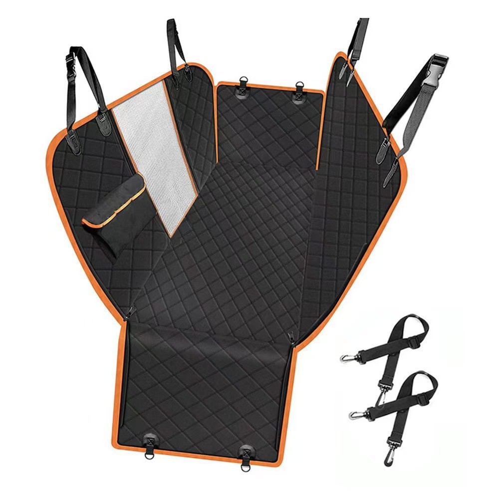 Car pet seat cushion waterproo - Carriage Bed review and price