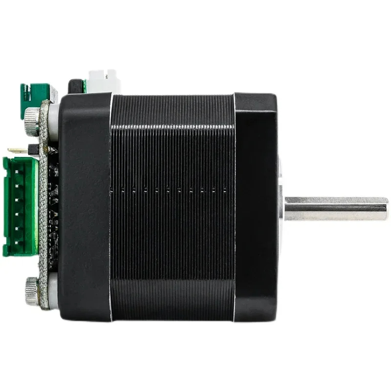 MKS SERVO42C PCBA Nema 17 Clos - Closed Loop Stepper Motor Nema 17 review and price
