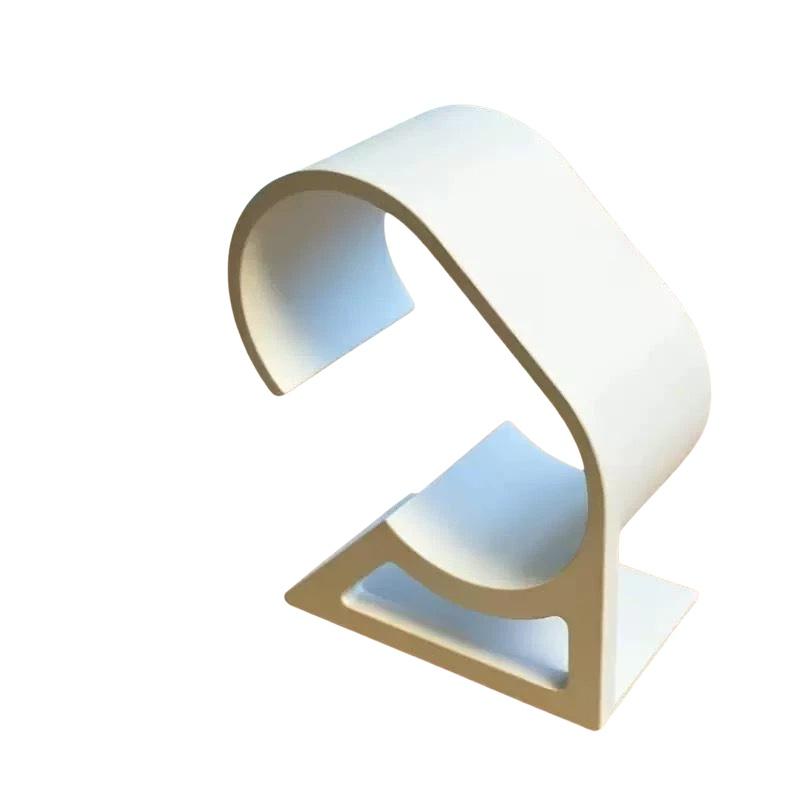 3D Printed Watch Display Stand - 3D Printer Stand review and price