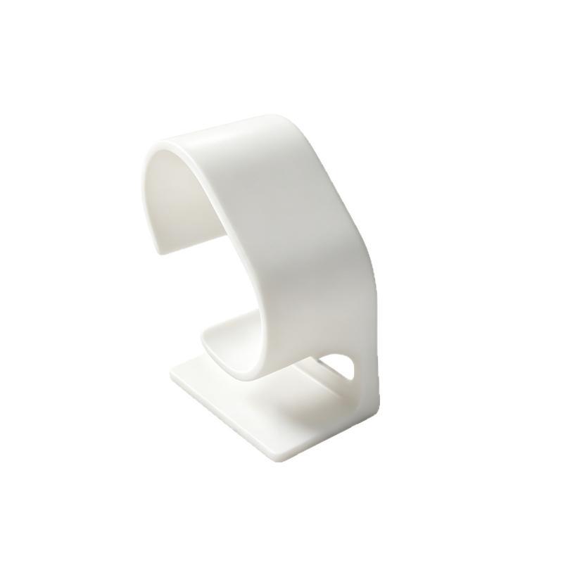 3D Printed Watch Display Stand - 3D Printer Stand review and price