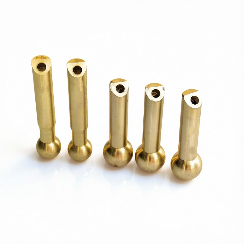 Brass Ball Coolant Nozzle Thro - Nozzle Brass review and price