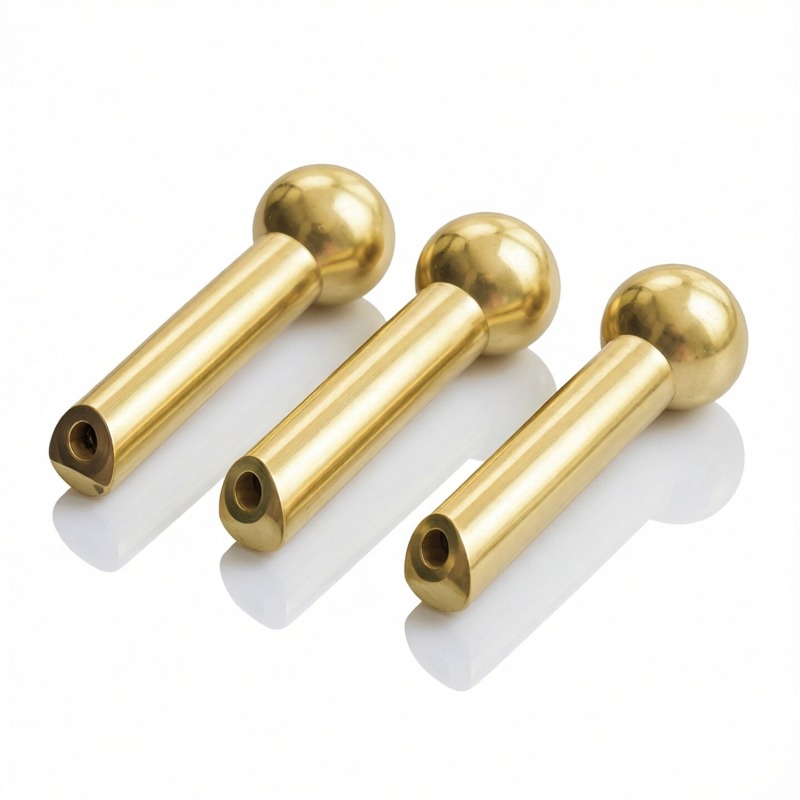 Brass Ball Coolant Nozzle Thro - Nozzle Brass review and price