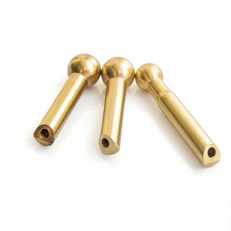 Brass Ball Coolant Nozzle Thro - Nozzle Brass review and price