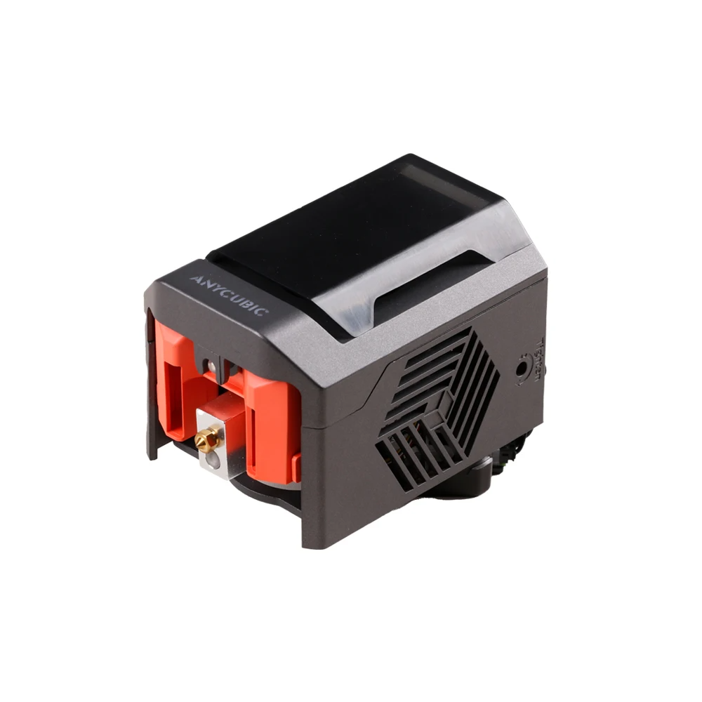 ANYCUBIC Original Kobra 3 Kobr - Fdm Printer review and price